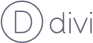 pdwebbuilder.co.uk